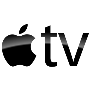 Apple TV + Package