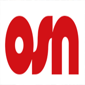 OSN  Package