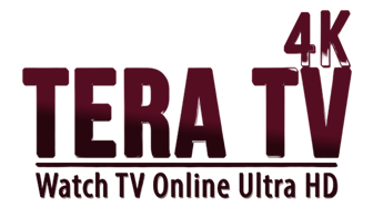 اشتراك تيرا| TERA IPTV